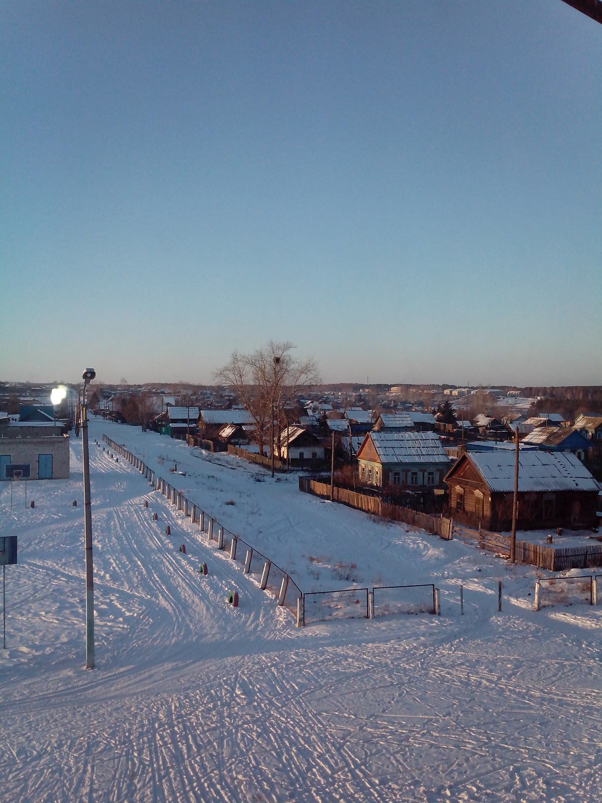 Шимановск старые фотографии