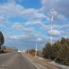 Филиал РТРС «Амурский областной радиотелевизионный передающий центр» предупреждает о возможных перерывах вещания